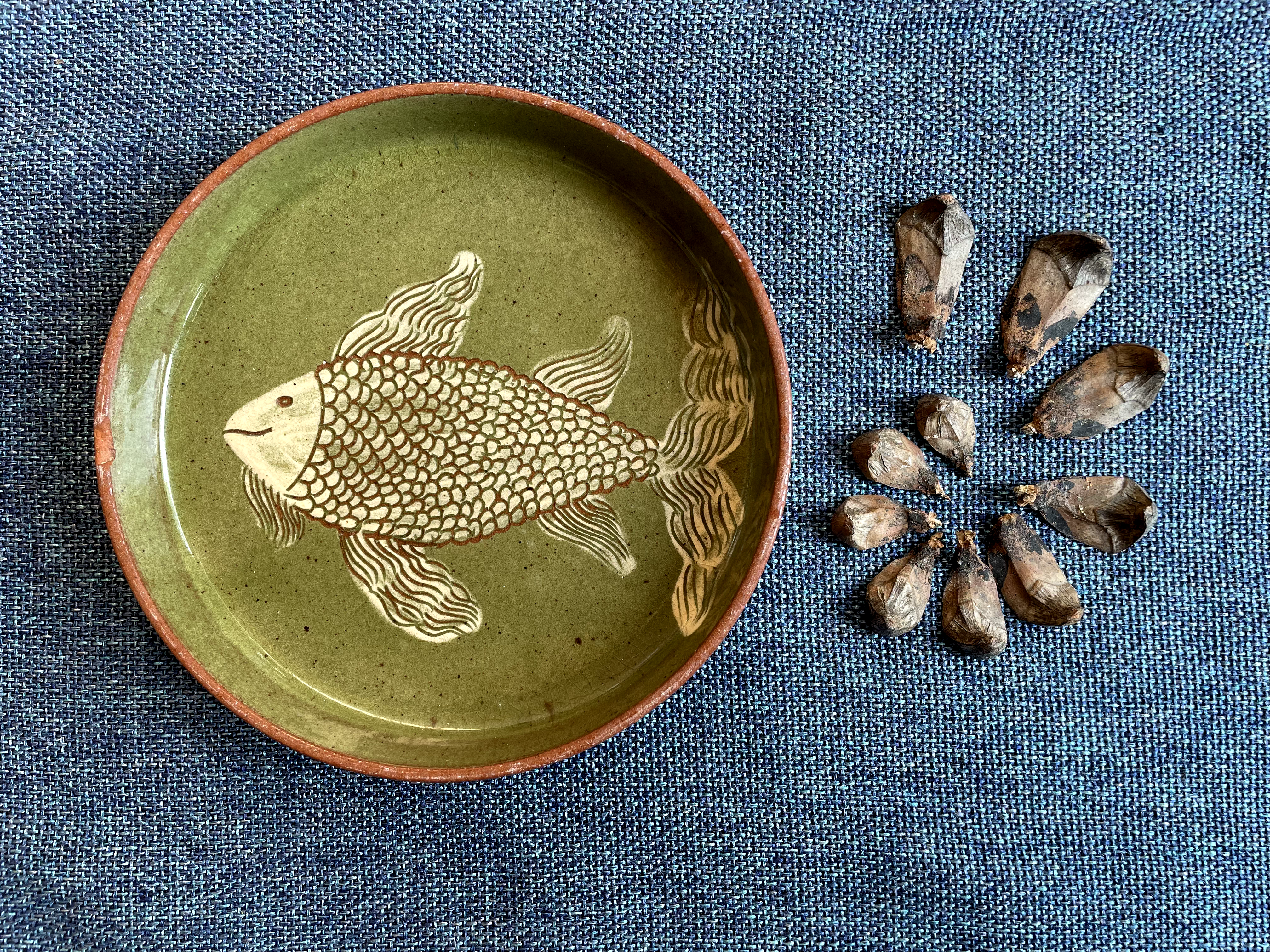 User profile cover image