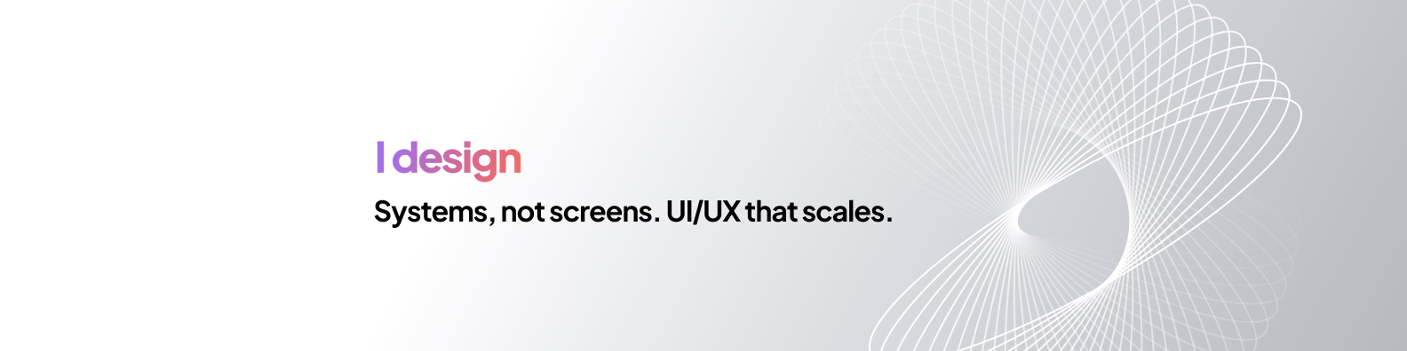 User profile cover image