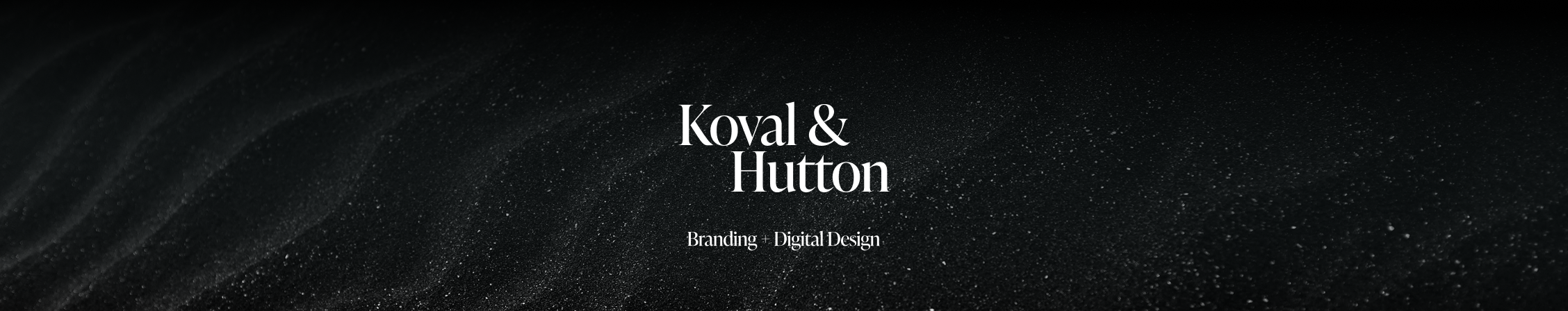 User profile cover image