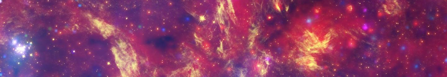 User profile cover image