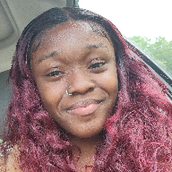 Divine Brown
