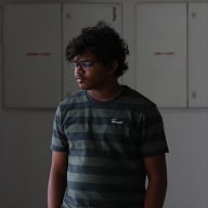 Karan Ilayaraja