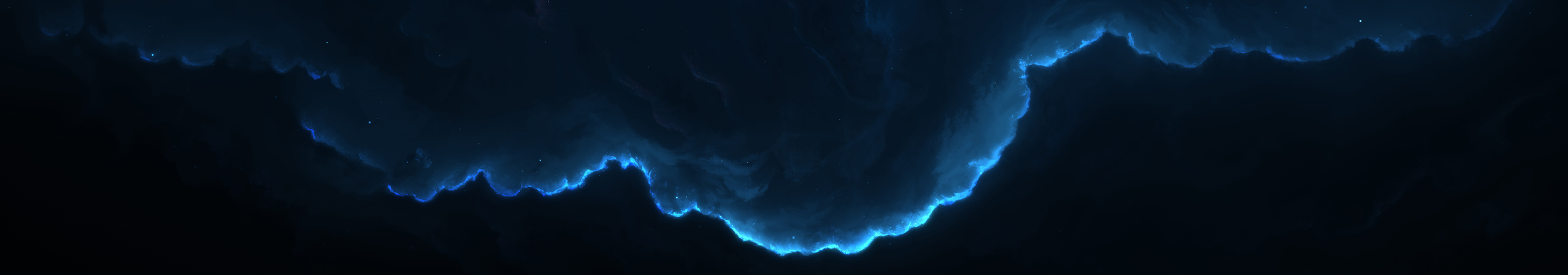 User profile cover image