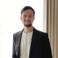 yahya pramudya ekananta