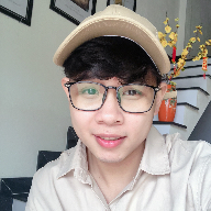 Nguyen Van Lanh