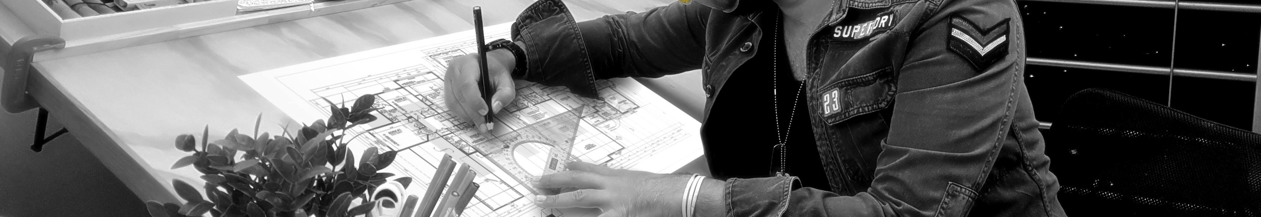 User profile cover image