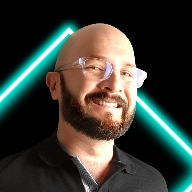 Juan Pablo Múnera Calle