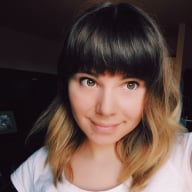 Ana. M. L. Craciunoiu