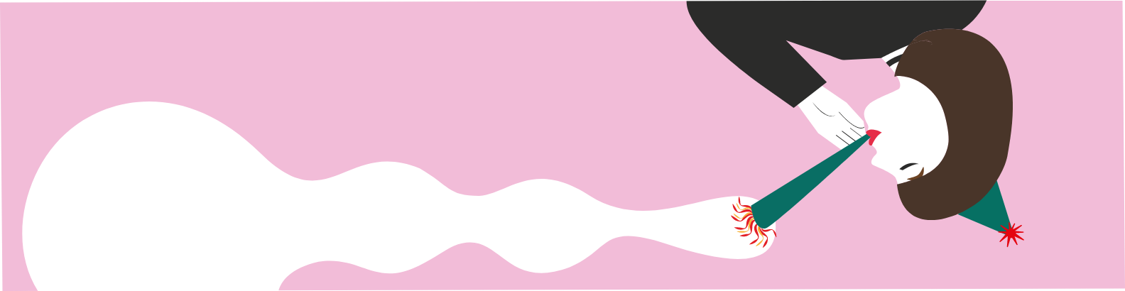 User profile cover image
