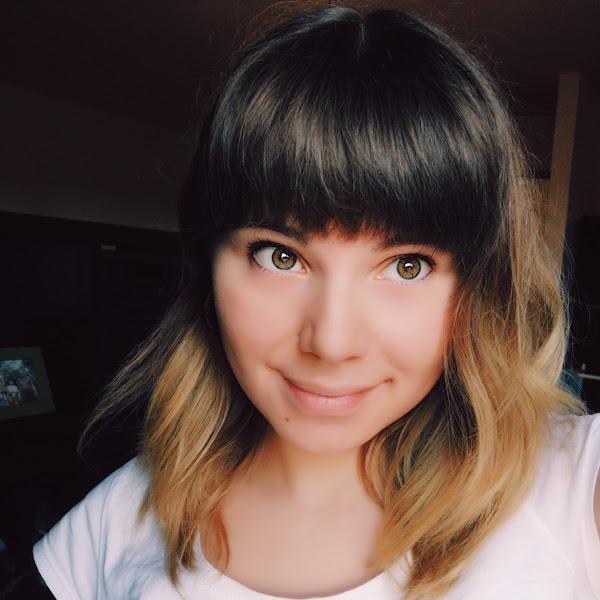 Ana. M. L. Craciunoiu