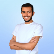 Baha'a Aljawabrah