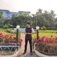 Kaustubha Raj Sharma