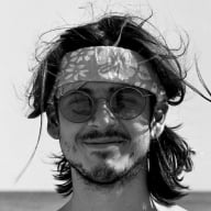 Matey Devedzhiev