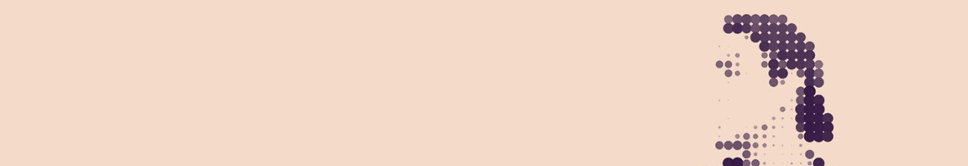 User profile cover image