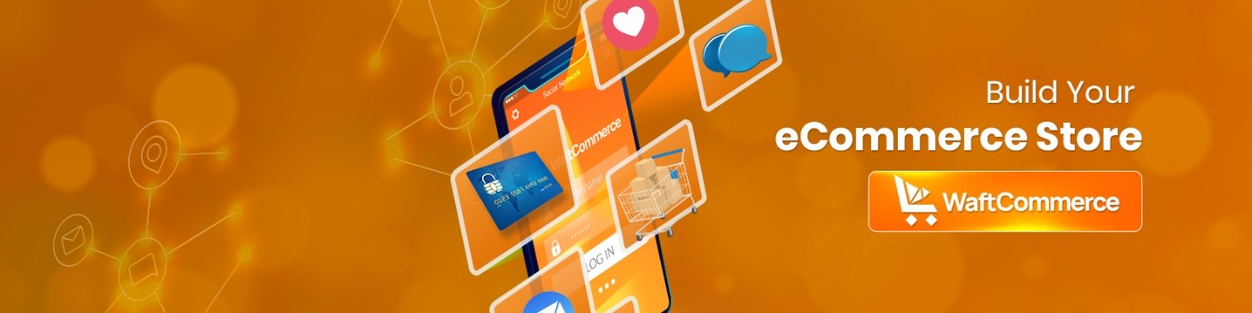 User profile cover image