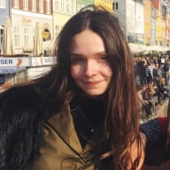 Emilie Jaillot