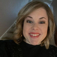 Kelli Ledford