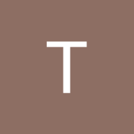 Tadsika Khongkasawan