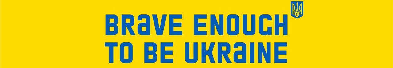 User profile cover image