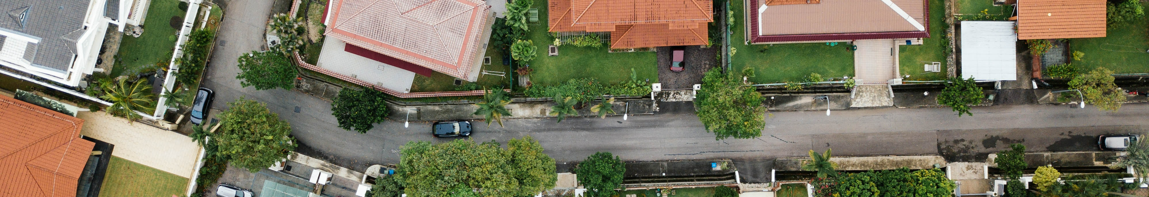 User profile cover image