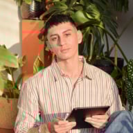 Ariel Franco Quinteros González