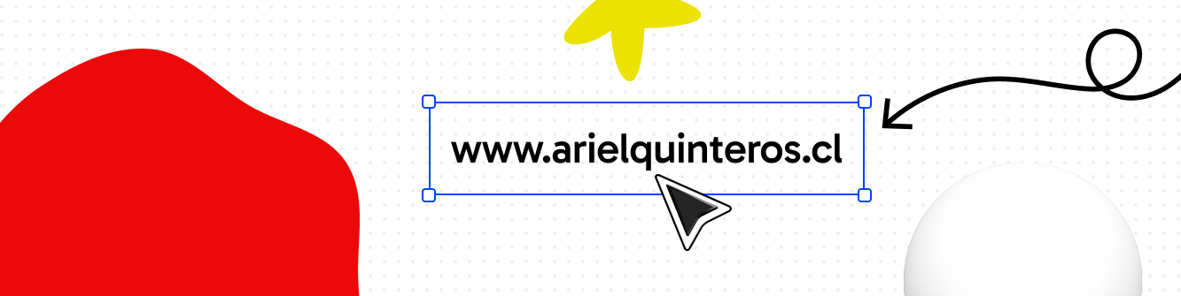 User profile cover image