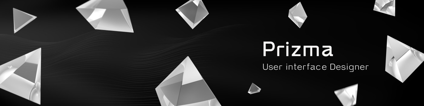 User profile cover image