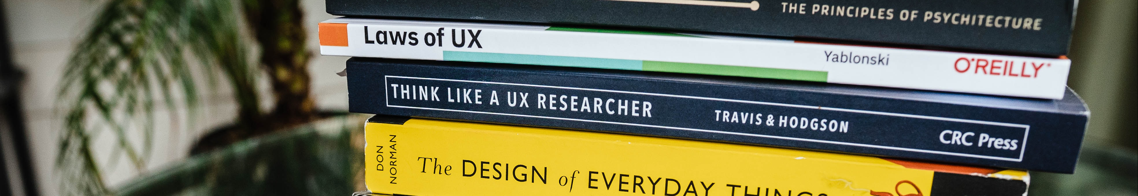 User profile cover image