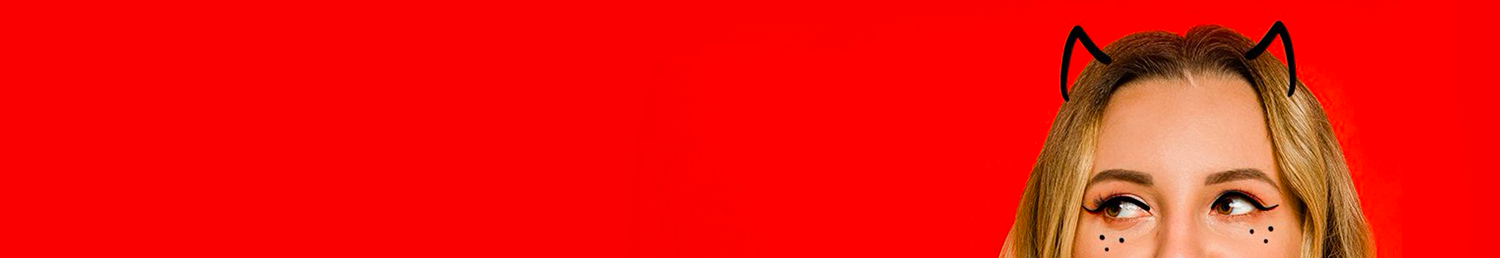 User profile cover image