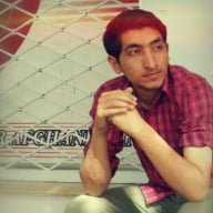 Refa Ghaznavi