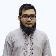 Forhad Sheikh