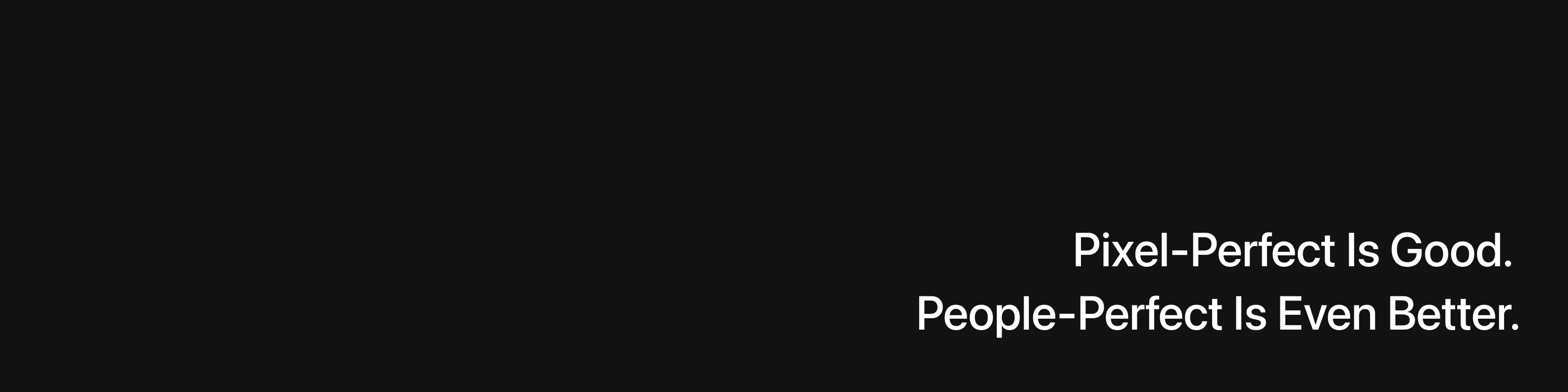 User profile cover image