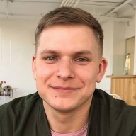 Andrii Teslia