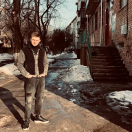 Dmytro Ilnitskyi