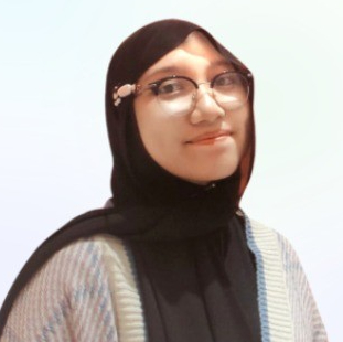 Natzwa Naura Putri P