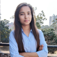 Shivangi Gupta