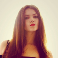 Maryana Silvanovich