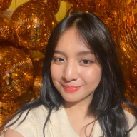 Elmerie Rosel R. Paragas