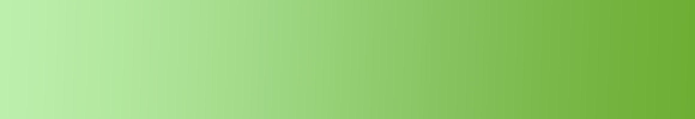 User profile cover image