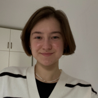 Amina Bikulova