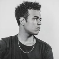 Antônio Sérgio da Silva Cézar Xavier