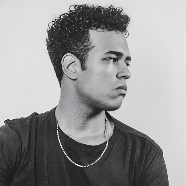 Antônio Sérgio da Silva Cézar Xavier