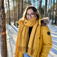 Lorena Šoštar