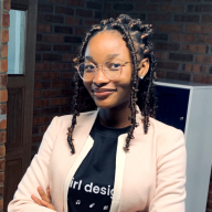 Precious Johnson Inyang