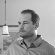 Robert Kerr