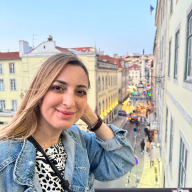 Sas Orsolya