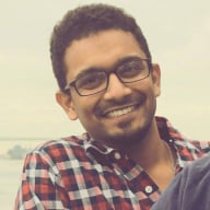Vivek R Ambati