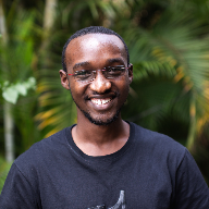 Daniel Jiga Buyinza