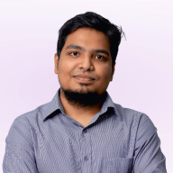 Md. Hasanur Rahman