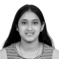 Shruthi Sreedhar